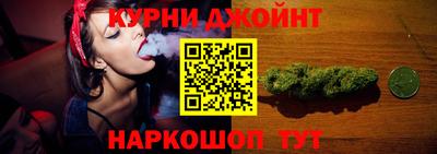 прущие грибы Канаш