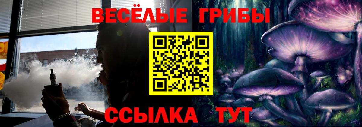 Псилоцибиновые грибы MAGIC MUSHROOMS Владикавказ