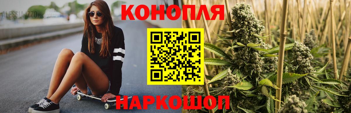 МАРИХУАНА ГИДРОПОН Владикавказ